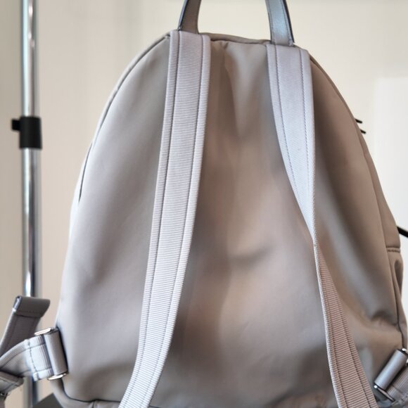 Kate Spade Small Backpack - Picture 2 of 3